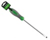 Kaufmann Screwdriver - 5 x 75mm Photo