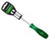 Kaufmann Screwdriver - Phillips - 2x100mm Photo