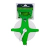 Kaufmann Tape Measure Fibre Glass Crp-J3 100m Photo
