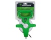 Kaufmann Tape Measure Fibre Glass - CRP-J3 20m Photo