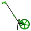 Kaufmann Measuring Wheel 10km Photo