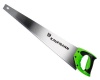 Kaufmann Hand Saw - 600mm x 8TPI Photo