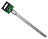 Kaufmann Socket Extension 1/2" Drive - 125mm Photo