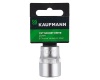 Kaufmann Socket 1/2" Drive - 10mm Photo