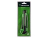 Kaufmann Utility Knife - Snapoff Blade Photo