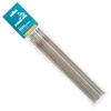 Strike Arc Strike-Arc Welding Rod Mild Steel 2.00Mm 12Pk Photo