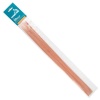Strike Arc Strike-Arc Brazing Rod M15 2.50Mm 10Pk Photo