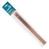 Strike Arc Strike-Arc Welding Rod Mild Steel Ccr 2.50Mm 10Pk Photo