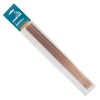 Strike Arc Strike-Arc Welding Rod Mild Steel Ccr 3.20Mm 10Pk Photo