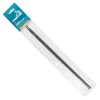 Strike Arc Strike-Arc Welding Rod Cast Iron 3.15Mm 2Pk Photo