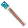 Strike Arc Strike-Arc Welding Rod Stainless St 316L 2.50Mm 8P Photo