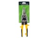 Kaufmann Tin Snips - Straight Photo