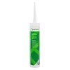 Kaufmann Paintable Acrylic Filler 280ml White Photo