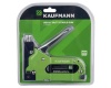 Kaufmann Heavy Duty Stapler Photo