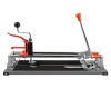 Kaufmann Tile Cutter 3" 1 - 450mm Photo