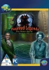 Haunted Legends 05: Stone Guest Console Photo