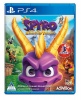 Spyro: Reignited Trilogy Photo