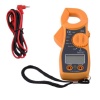 MT87 Digital Clamp Multimeter AC DC Voltmeter Photo