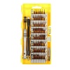 60" 1 Magnetic Screwdriver Set Repair Tool Kit Photo