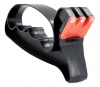 kitchen Knife & Scissors Sharpener Photo