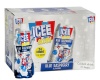 ICEE Slush Pouch - Blue Raspberry Photo