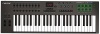 Nektar Impact LX 49 USB Keyboard Photo