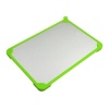 Magical Defrosting Tray for Thaw Frozen Food Photo