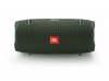 JBL XTREME 2 BT Speaker - Green Photo