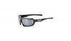 uvex Sportstyle 710 Black Mountainbike SportsÂ Spectacles Photo