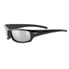 uvex Sportstyle 211 Water Sports Spectacles Photo