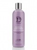 Agave Lavender Moisturising Detangling Conditioner Photo