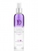 Agave Lavender Moisturising Blow Dry & Style Primer Photo
