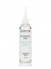 Design Essentials Detoxifying Tonic Photo
