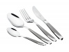 Berlinger Haus 24-Piece Cutlery Set - Mirror Finish Photo