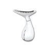 DNA Therapy Neck Massage Therapy Device Photo