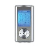 Tens 8 Mode Massager Photo