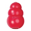 Kong - Classic Treat Toy - Large - Red Photo