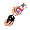 Kong - Extreme Treat Toy - Medium - Black Photo