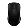 Rapoo 1620 2.4G Wireless Entry Level 3 Key Mouse Photo