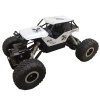1:18 scale R/C 4WD Monster Truck Rock Climber Photo