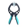 Screen Opening Pliers Cell Phone Repair Tool Photo