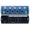 Presonus HP4 Headphone AMP/Mixer Photo