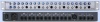 Presonus HP60 Headphone AMP/Mixer Photo