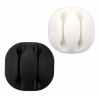 Astrum 4x2 Cable Organizer Clip Photo
