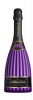 Pongracz - Noble Nectar Demi Sec - 750ml Photo