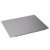 Aluminium Mouse Pad - Silver Photo