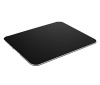 Aluminium Mouse Pad - Gold Console Photo