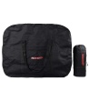 Folding Bicycle Mountain Bike Carry Bag Photo