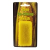 EHK - Clipper Mill Corn Brush - Yellow & Green Photo