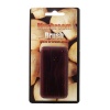 EHK - Clipper Mill Mushroom Brush - Brown Photo